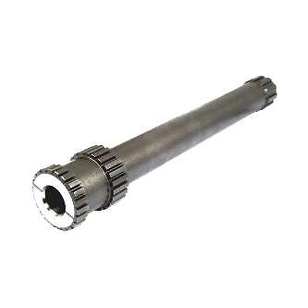 8652 SHAFT REAR DRIVE MF 165,185,265,285,375