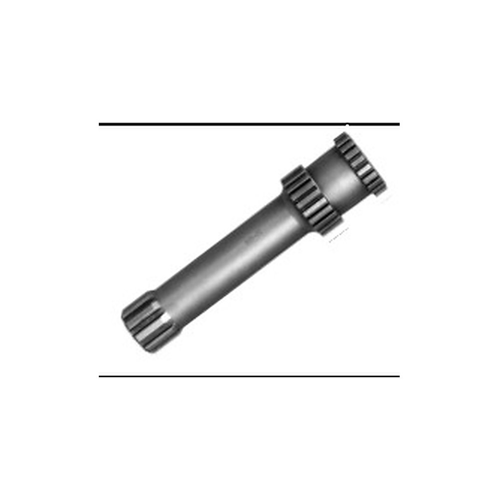 8653 SHAFT REAR DRIVE MF 265,285,375,285