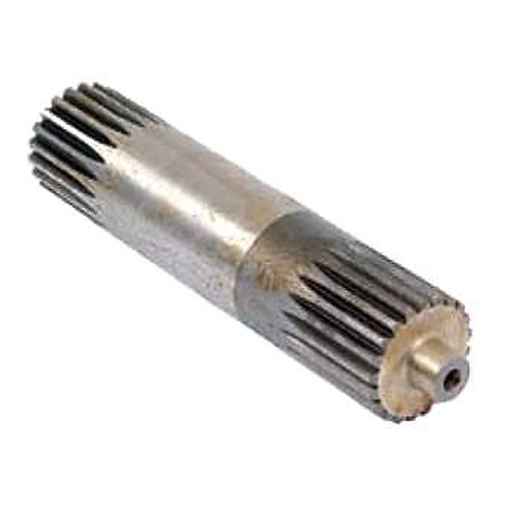 8654 SHAFT REAR DRIVE MF 265,285,375,285