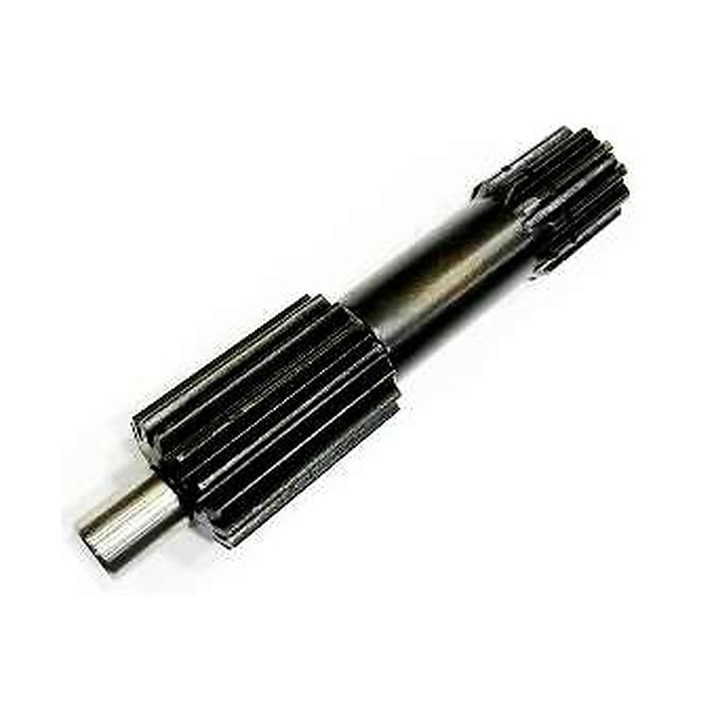 8655 REAR DRIVE SHAFT MF 7250