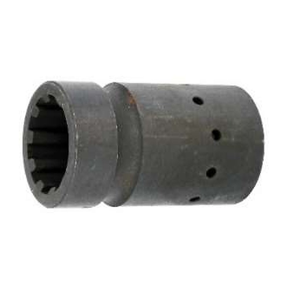 8701 COUPLER REAR DRIVE MF 135,240,245