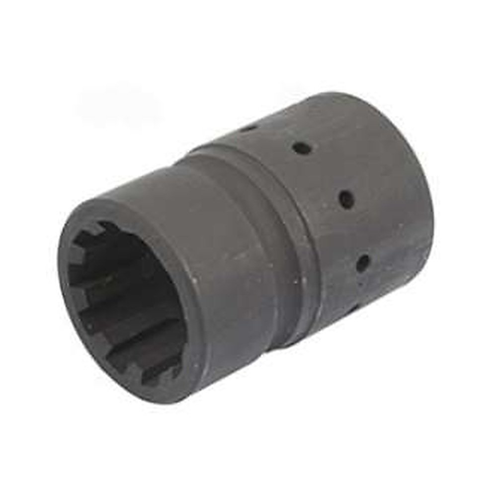 8702 COUPLER REAR DRIVE MF 265,285,375,390