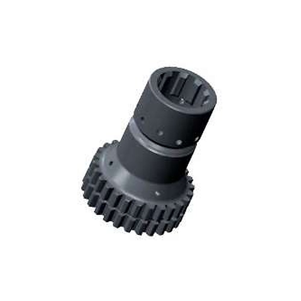 8703 COUPLER REAR DRIVE MF 9500