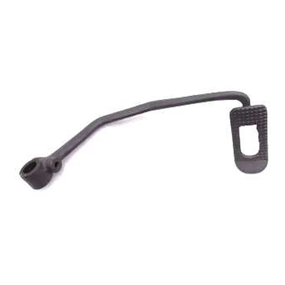 8751 PEDAL CLUTCH MF 241,JS
