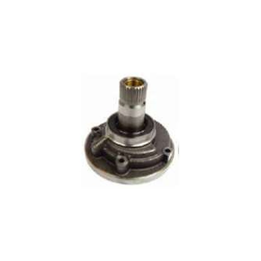 8800 TRANSMISSION PUMP MF