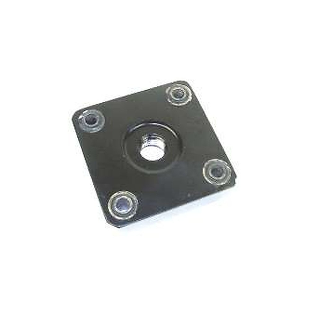 8802 PLATE TRANSMISSION SHAFT MF INDUSTRIAL