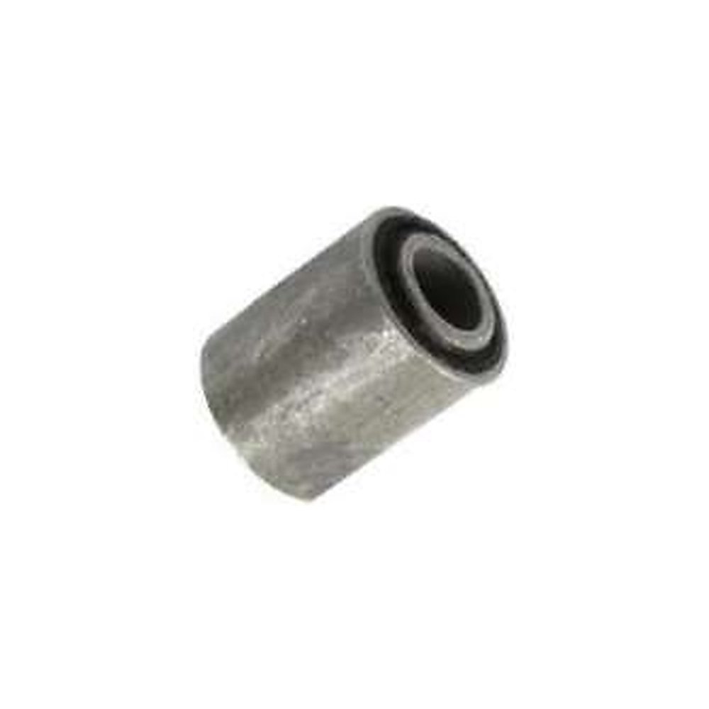 8803 BUSH PLATE TRANSMISSION SHAFT MF INDUSTRIAL
