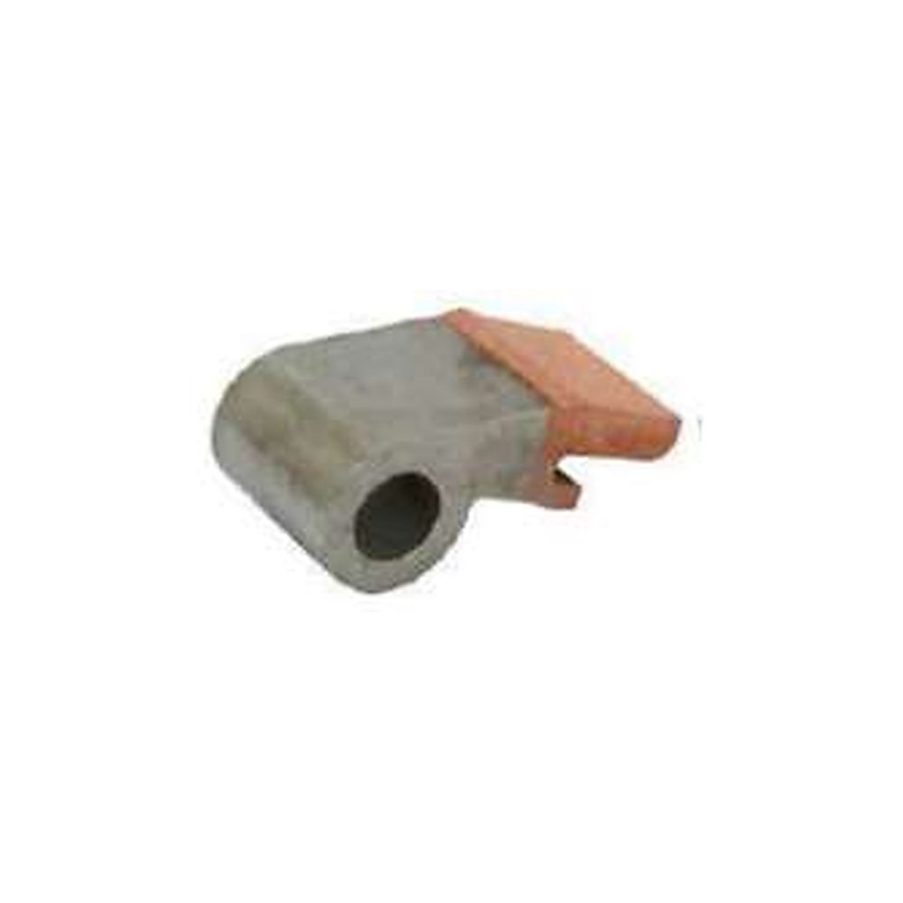 8804 BRAKE ARM MF 165,265,285,375