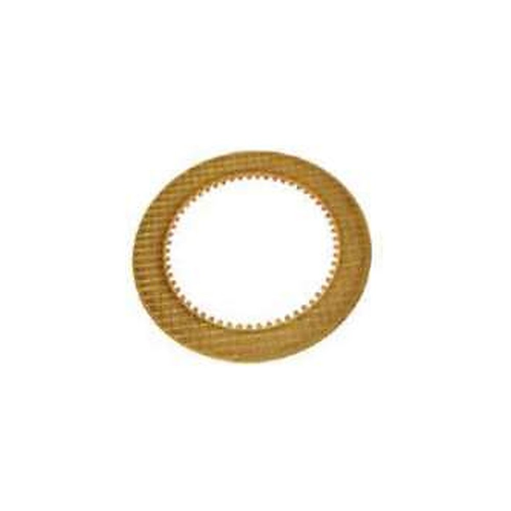 8805 PTO FRICTION DISC MF 265,285,375,390