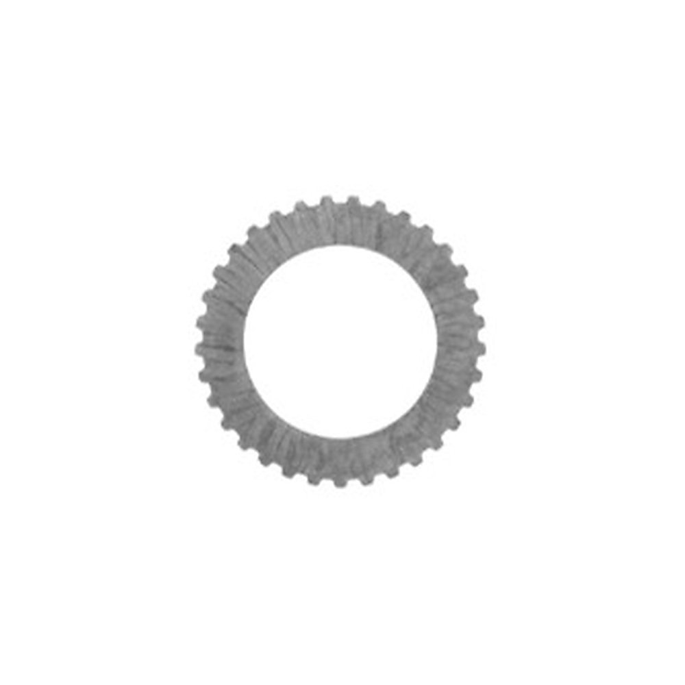 8806 PTO FRICTION DISC STEEL MF 265,285,375,390