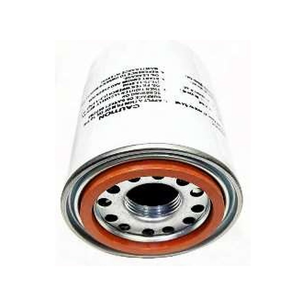 8850 TRANSMISSION GEAR FILTER MF 9000