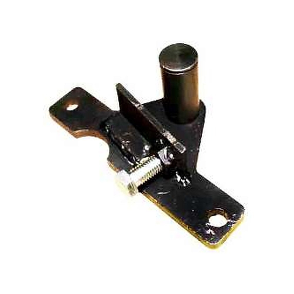 8900 CLUTCH PEDAL REAR BRACKET MF 9000