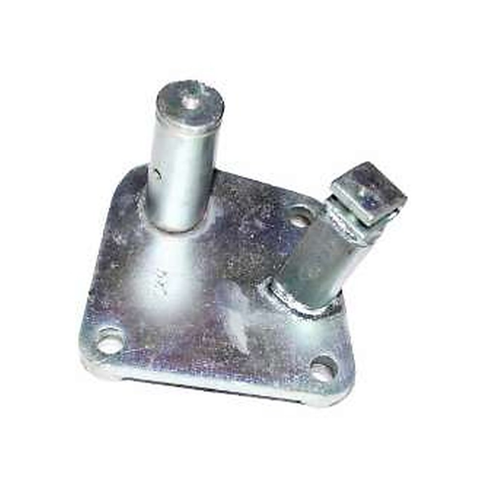 8901 BRAKE PEDAL BRACKET MF 9000