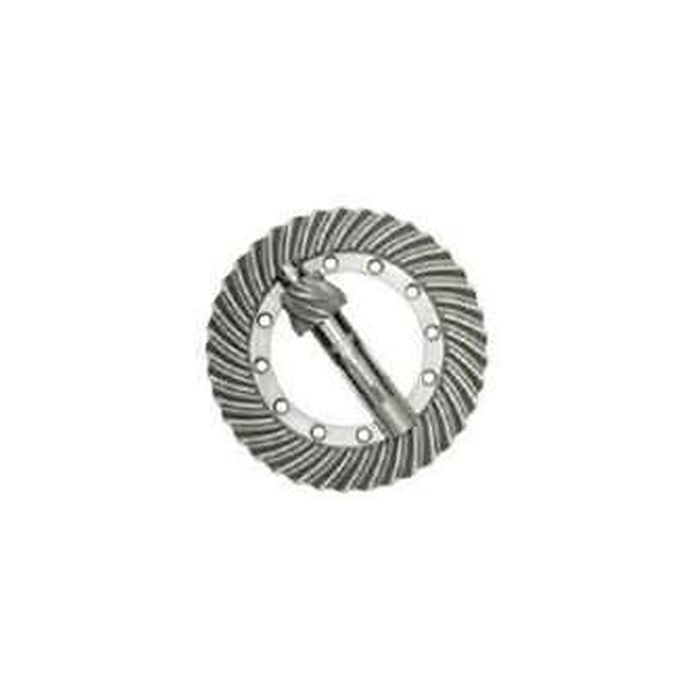 9103 KIT CROWN WHEEL & PINION MF