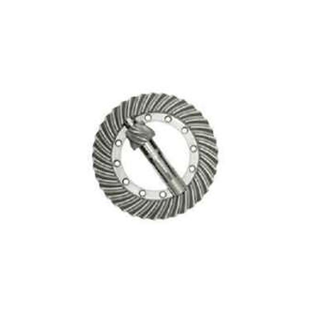 9104 KIT CROWN WHEEL & PINION MF