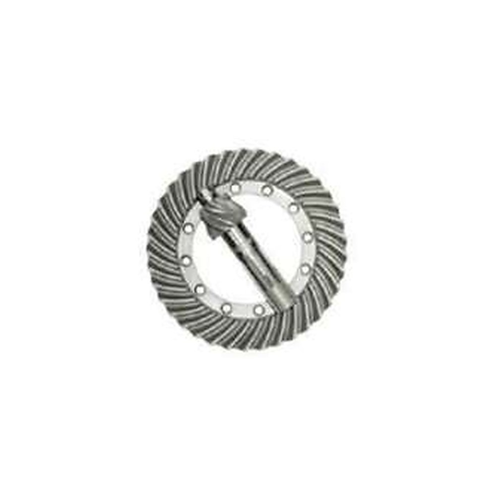 9106 KIT CROWN WHEEL & PINION MF