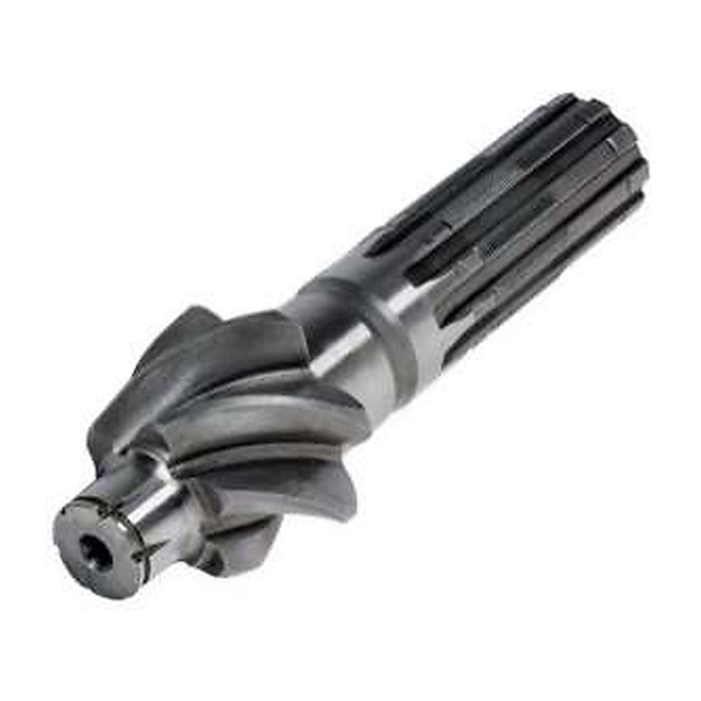9153 PINION DRIVING MF 135,240,245,165