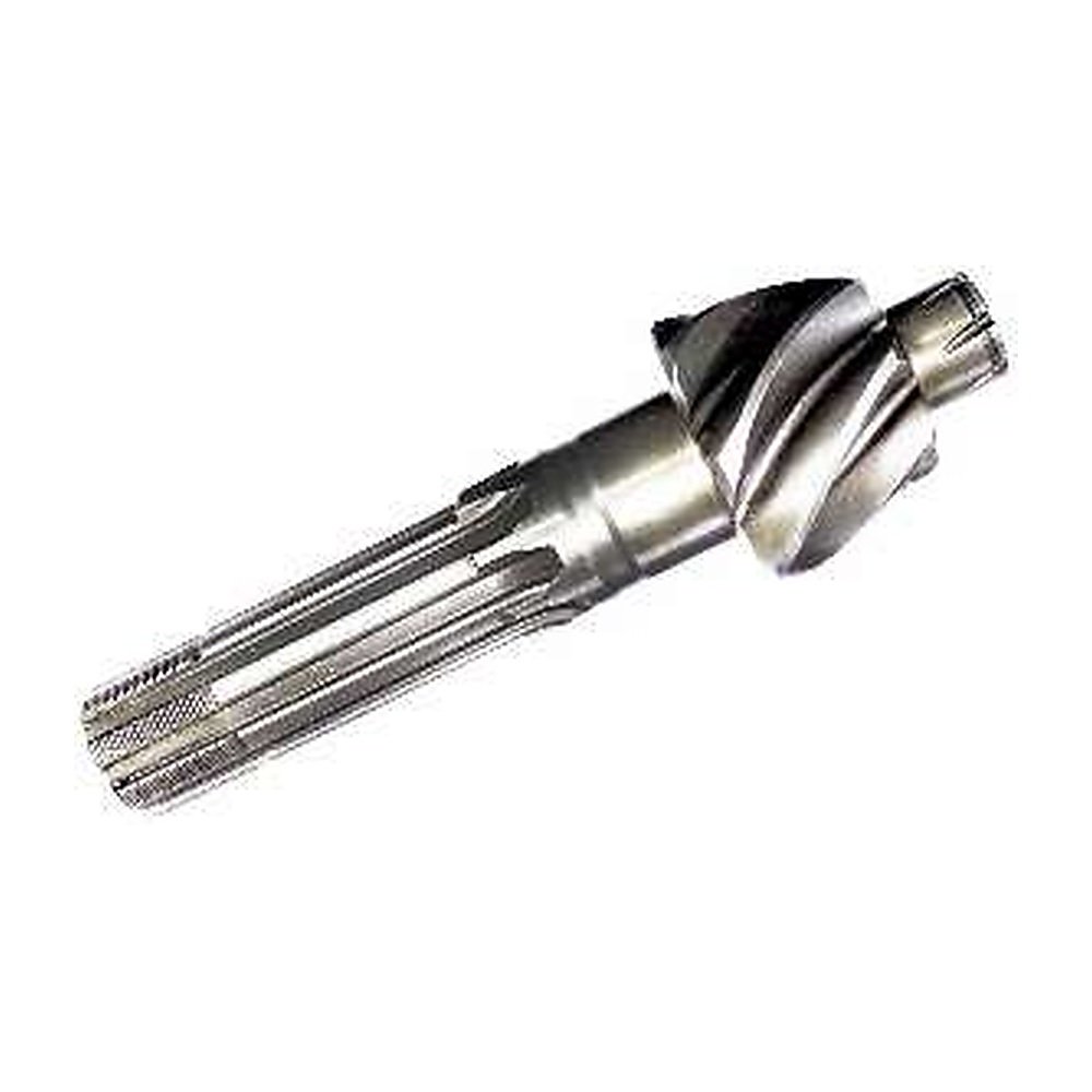 9154 PINION DRIING MF 241,JS