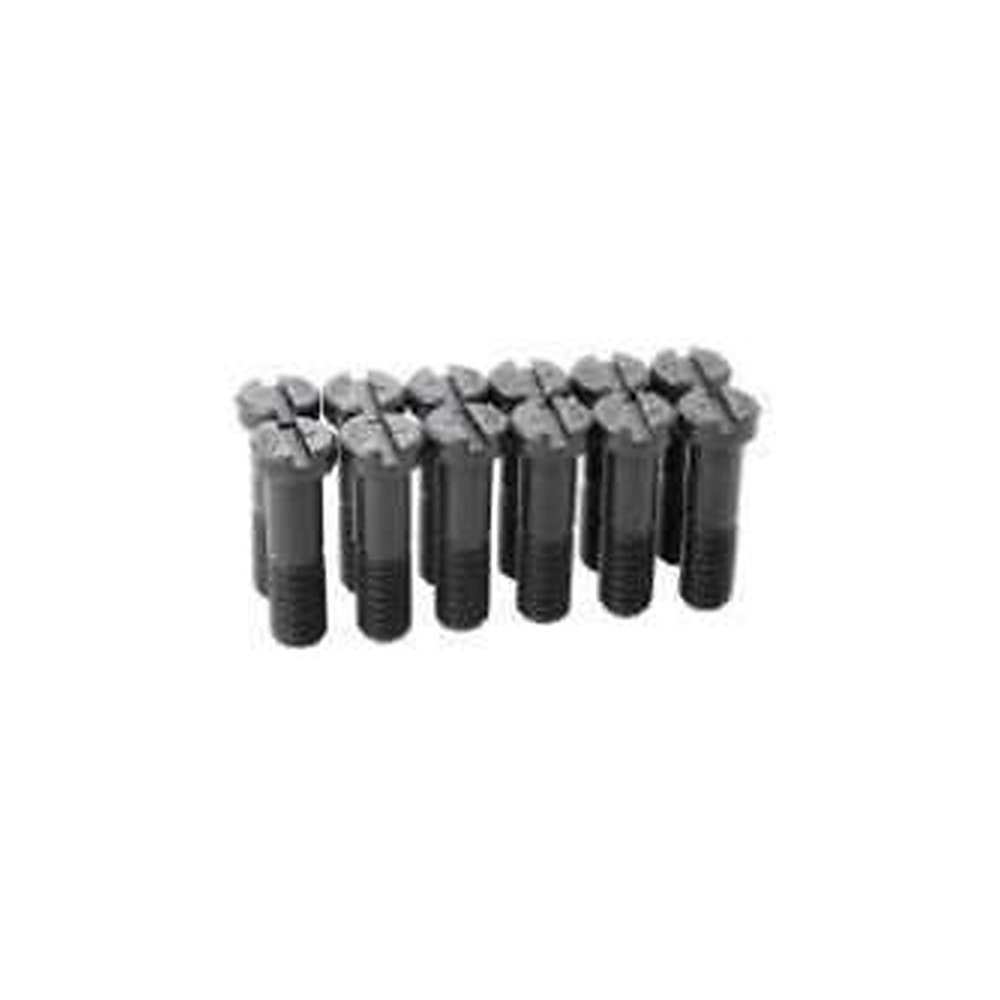 9200 CROWN WHEEL BOLT & NUT MF 135,240,165,265,285,375