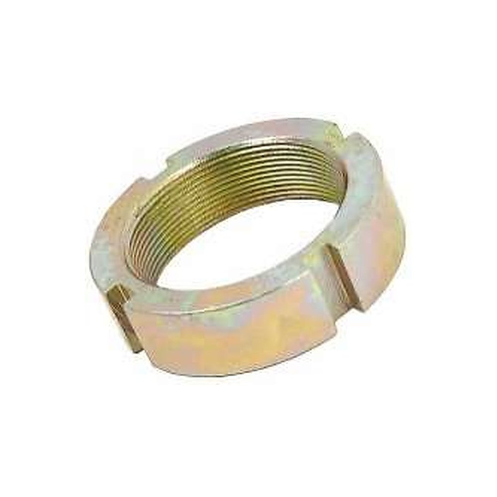 9250 NUT PINION MF 135,240,165,265,285,375