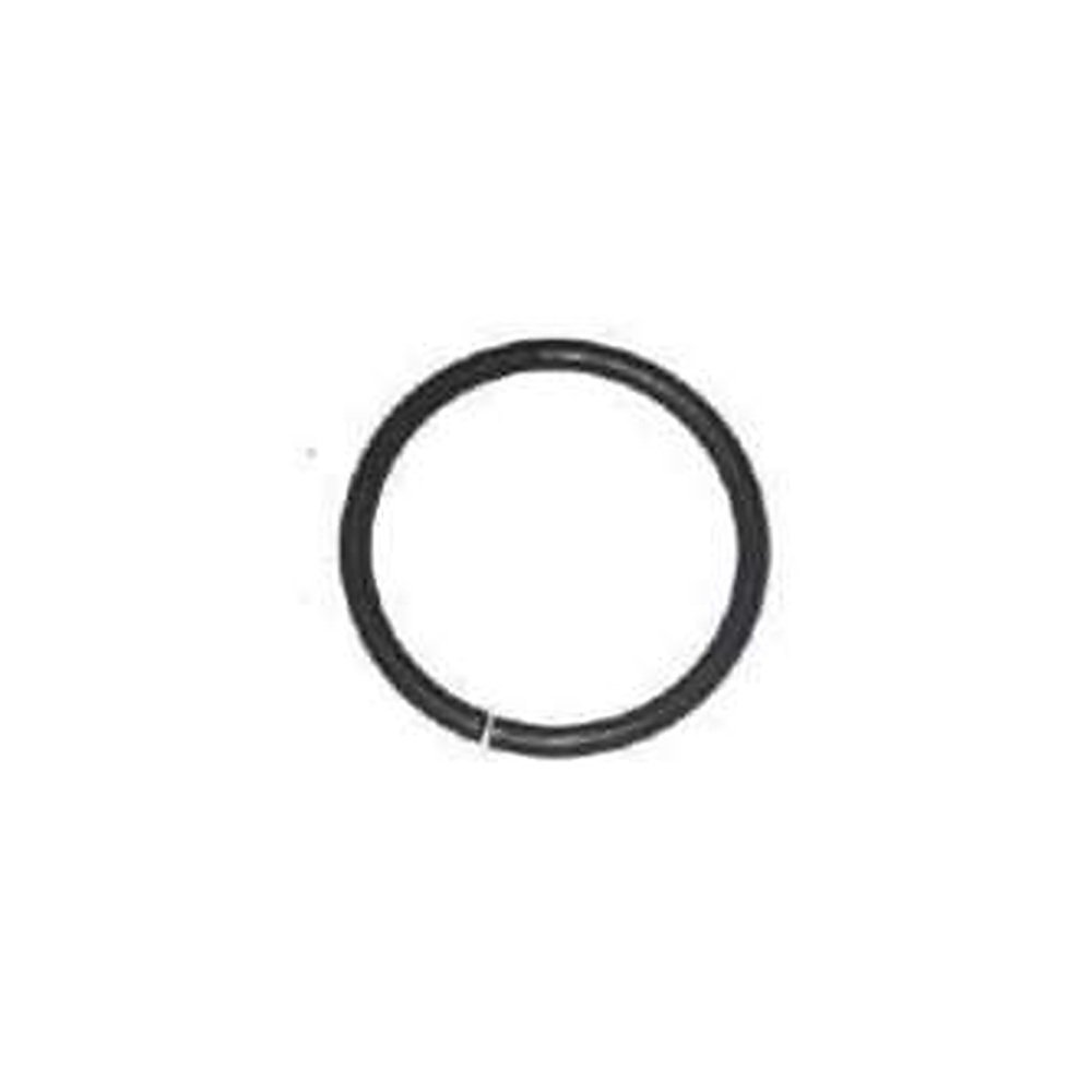 9300 PINION LOCK REAR MF 135,240,165,265,285,375