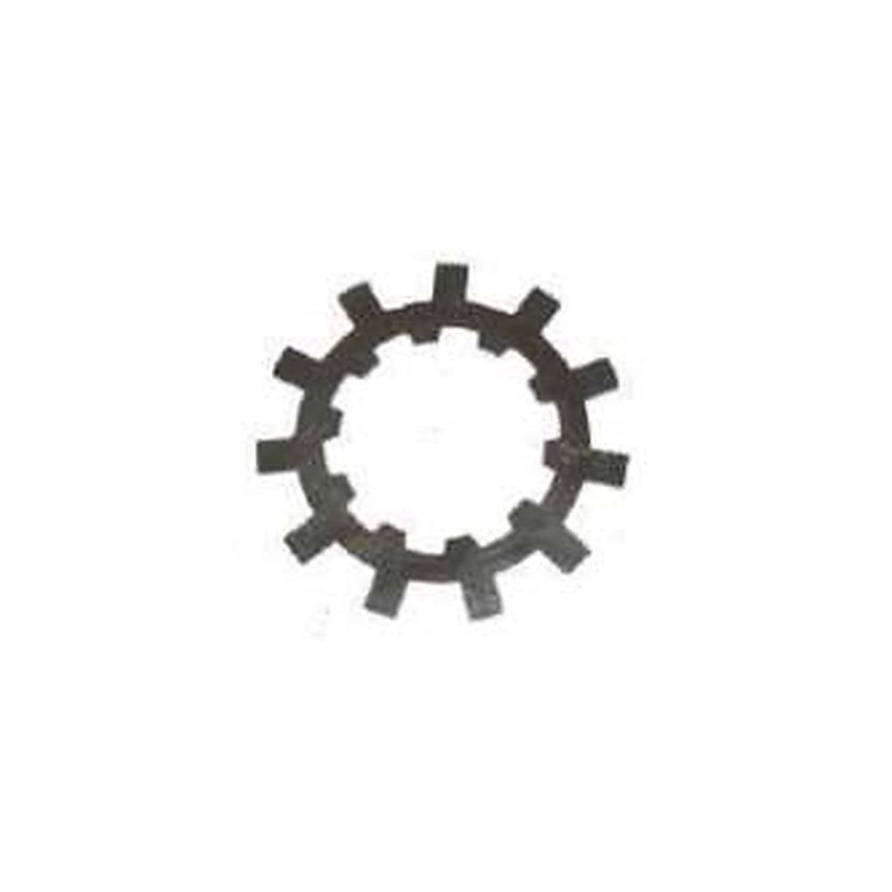 9350 PINION LOCK FRONT MF 135,240,165,265,285,375
