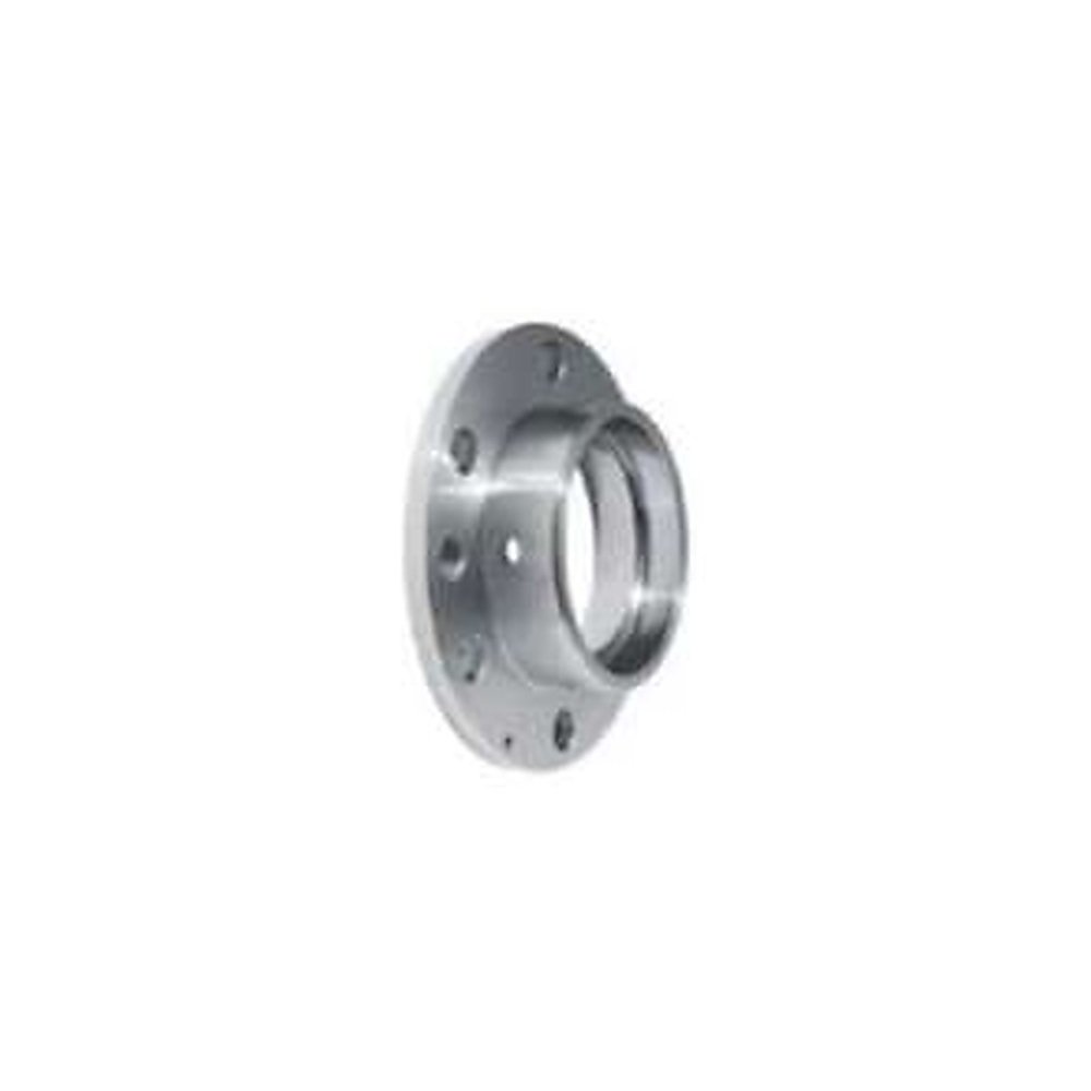 9401 SLEEVE PINION MF 240,165,265,285,375