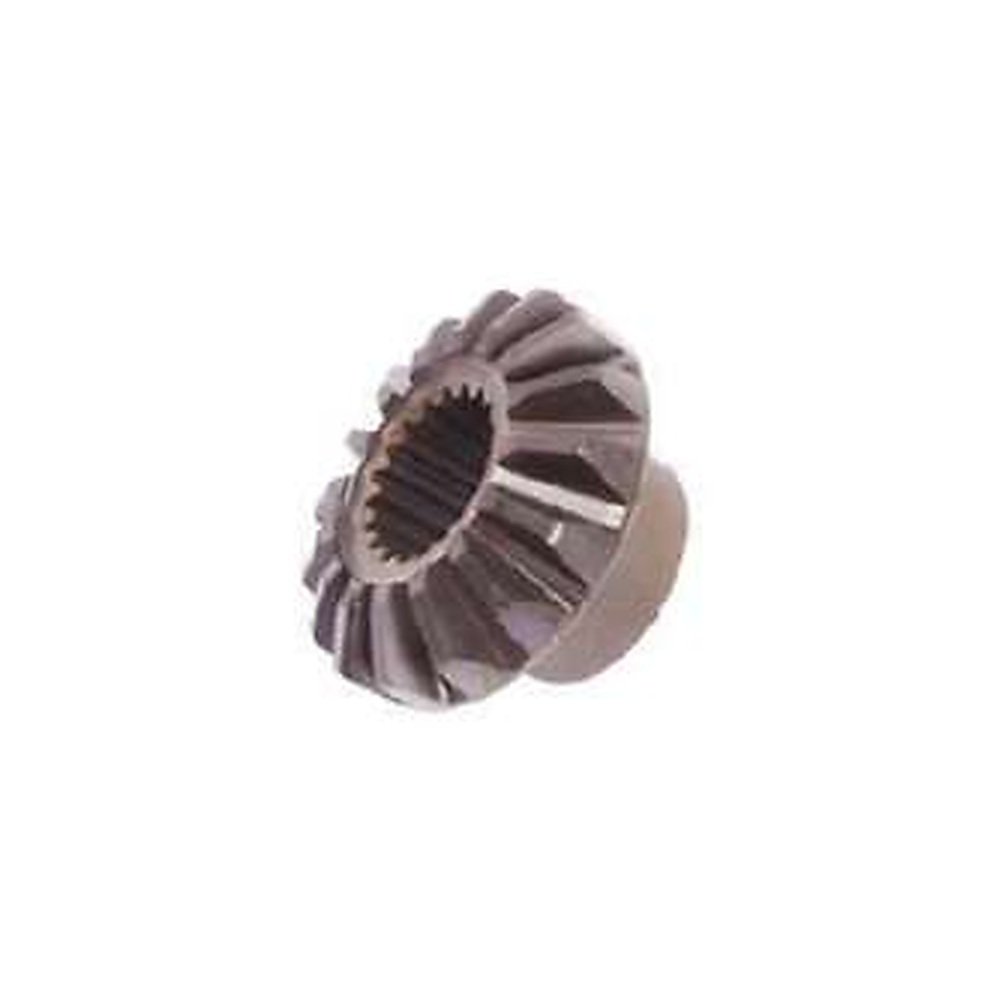 9450 GEAR DIFFERENTIAL MF 35,135