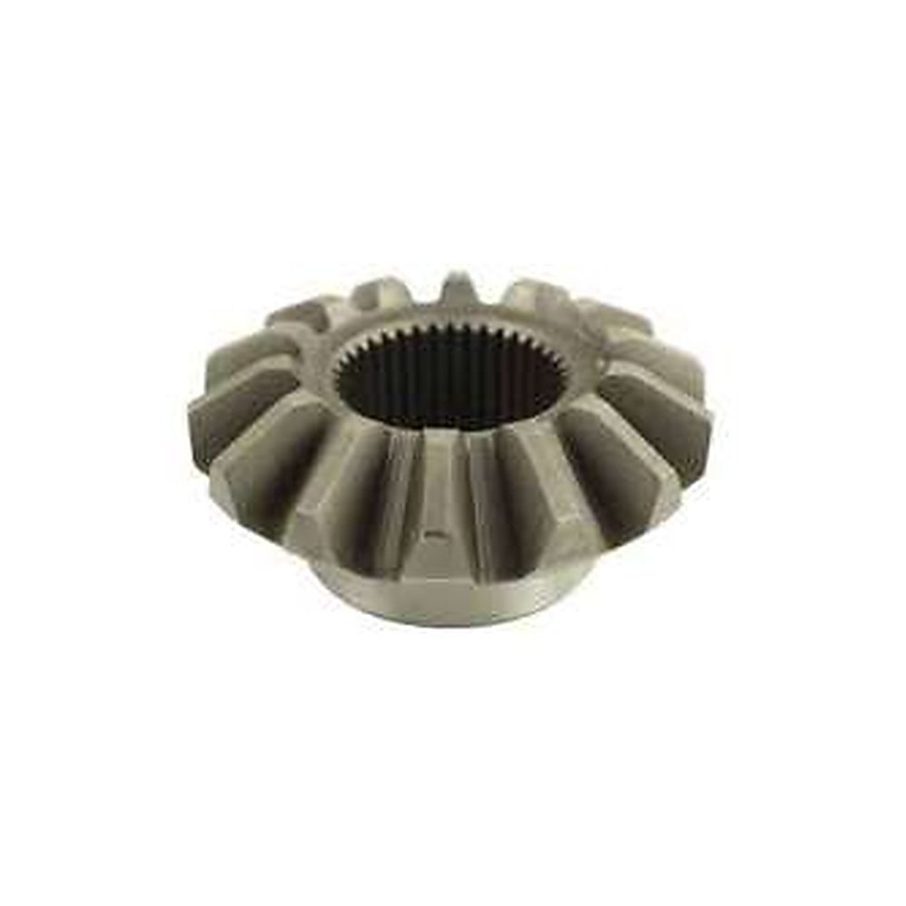 9451 GEAR DIFFERENTIAL M F 2 40,165,265,285,375