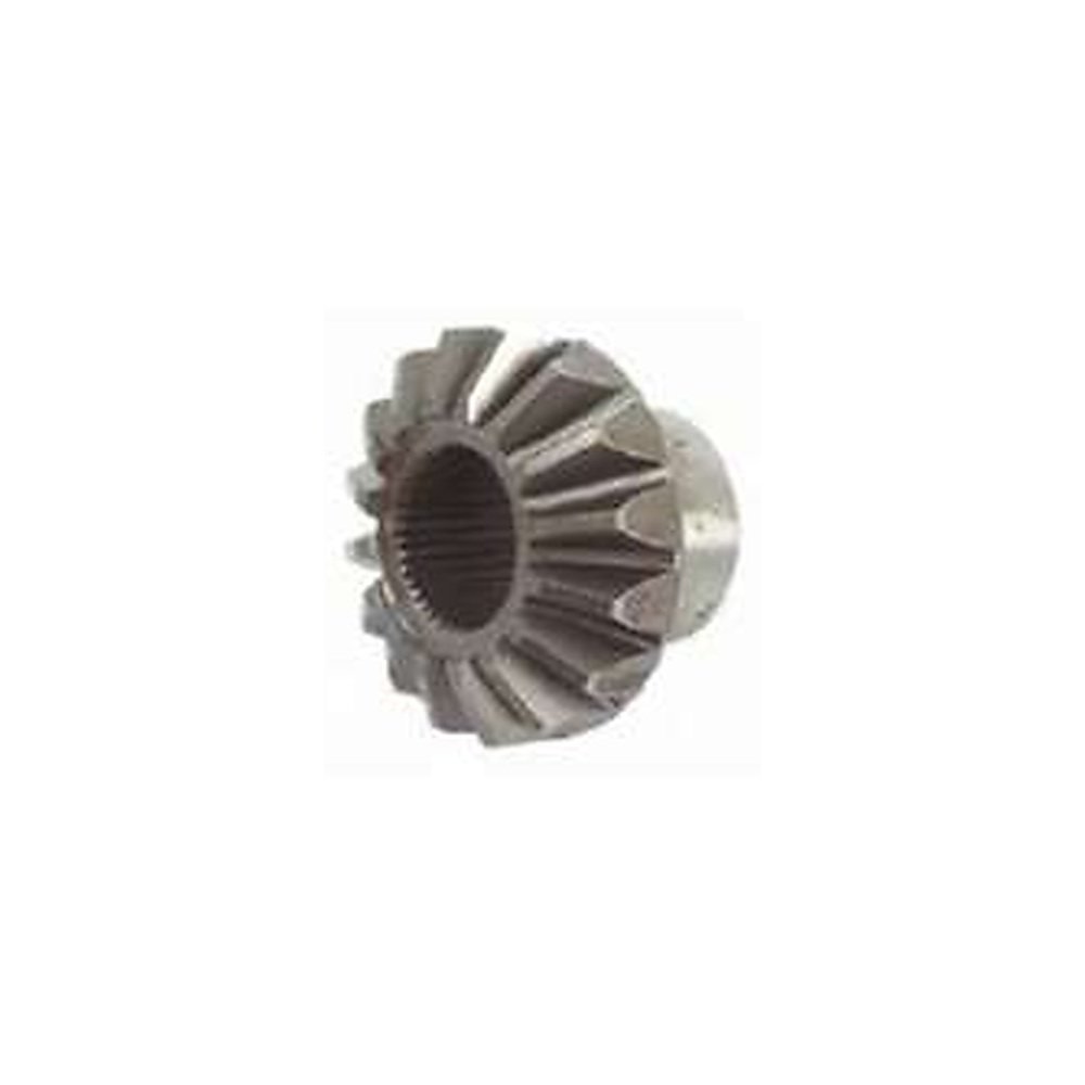 9452 GEAR DIFFERENTIAL M F 240,165,265,285,375