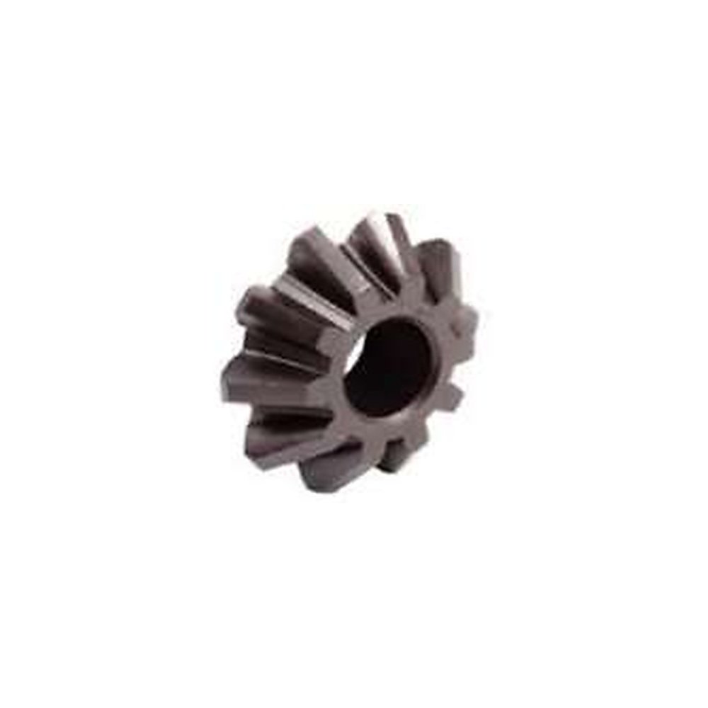 9501 PINION DIFFERENTIAL MF 240,165,265,285,375