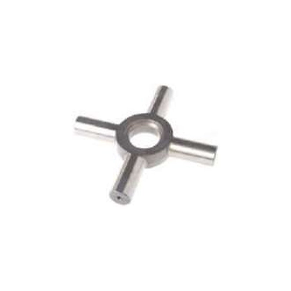 9550 JOINT CROSS DIFFERENTIAL MF 135,240,165,265,285,375