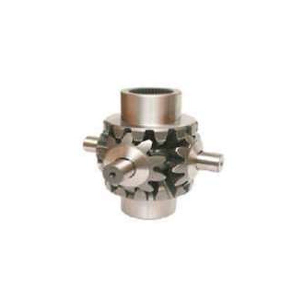 9602 KIT GEAR DIFFERENTIAL MF 240,165,265,285,375