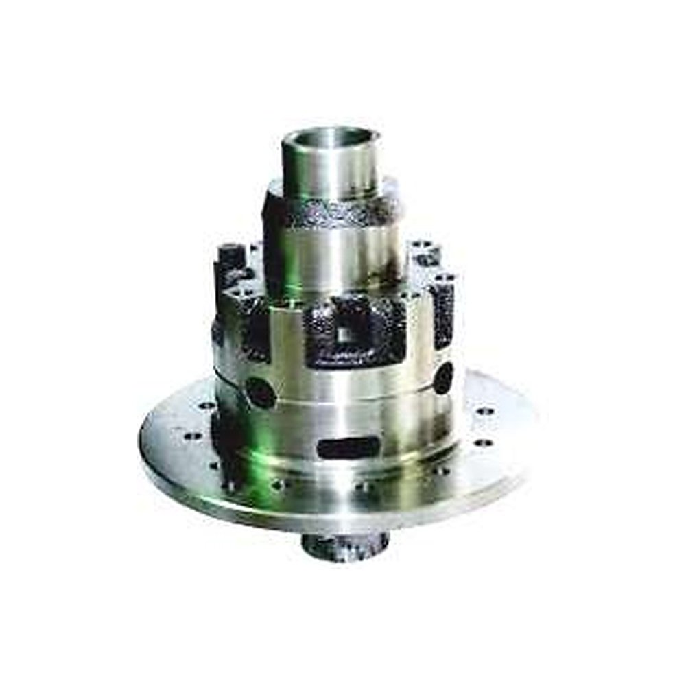 9700 CASE DIFFERENTIAL MF 35,135,240,245