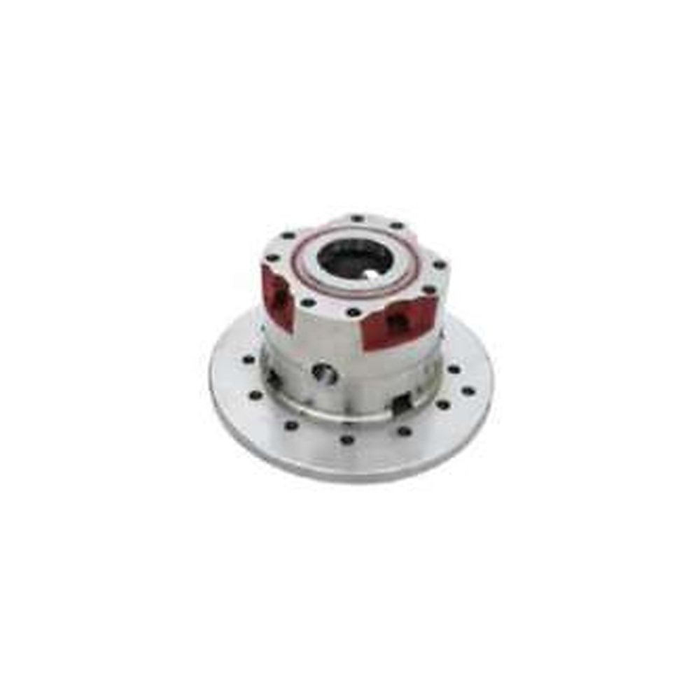 9701 CASE DIFFERENTIAL MF 135,240,165,265,285,375