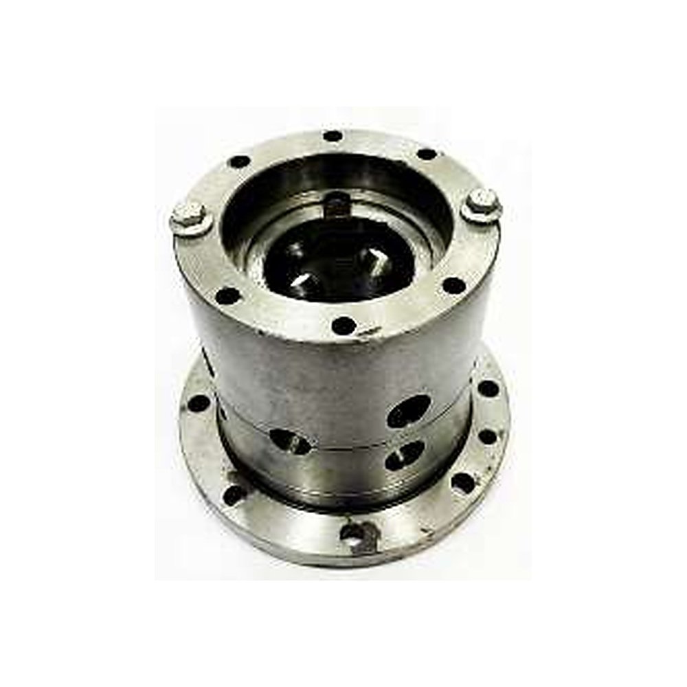 9702 CASE DIFFERENTIAL MF 7250