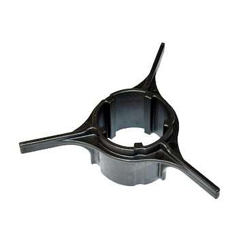 9800 OIL SPLASHER MF 135,240,165,265,285,375
