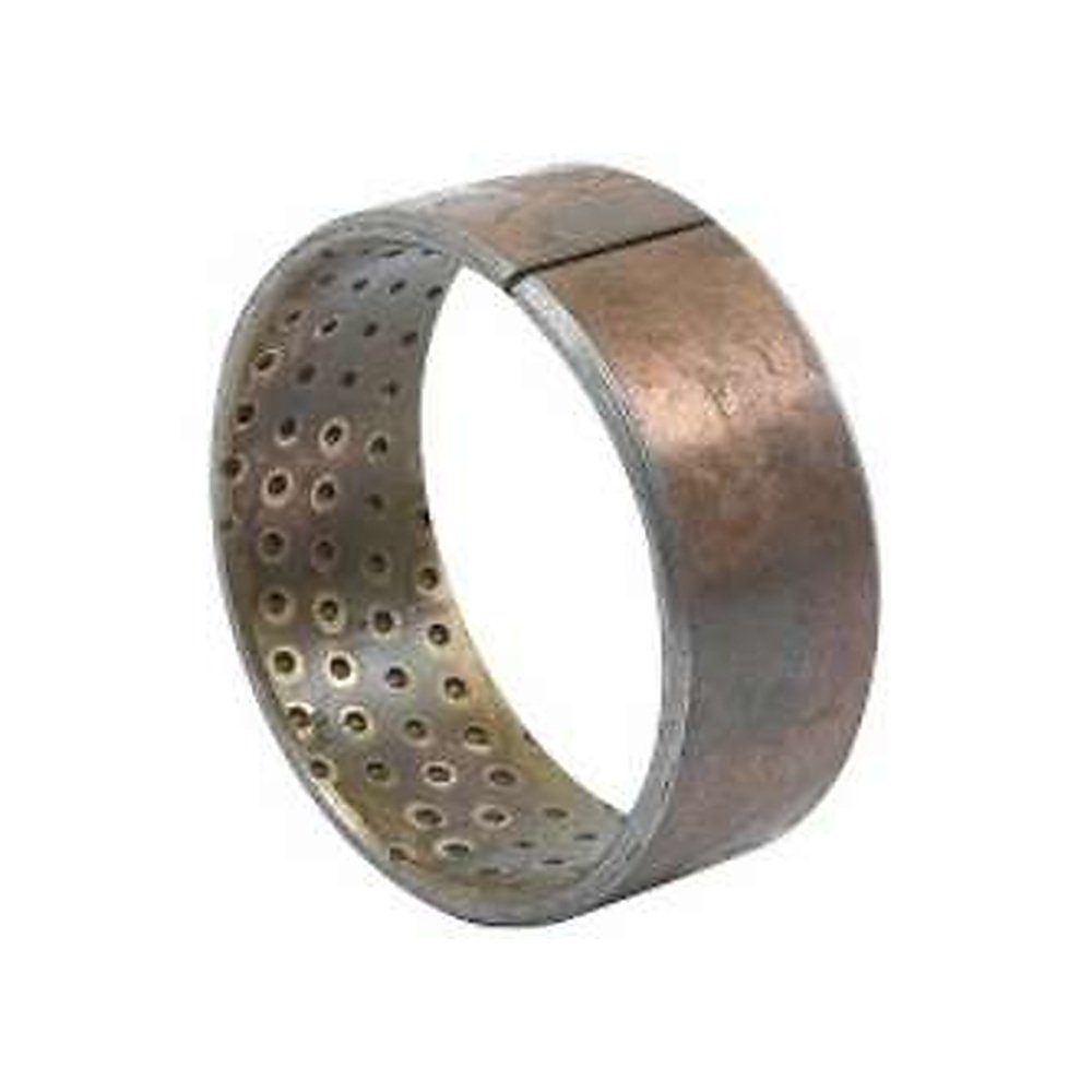 9850 BUSH DIFFERENTIAL MF 35,135,240,245