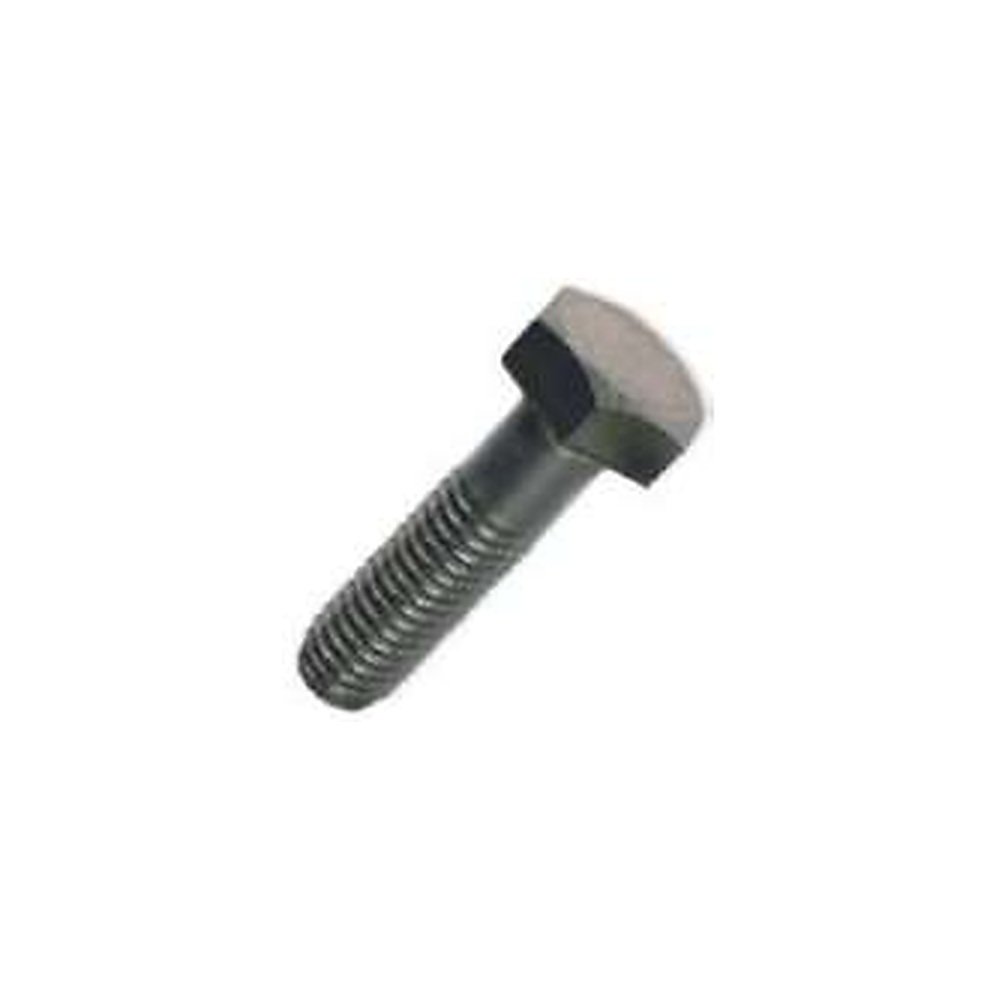 9900 SCREW PINION SLEEVE MF 135,240,165,265,285,375