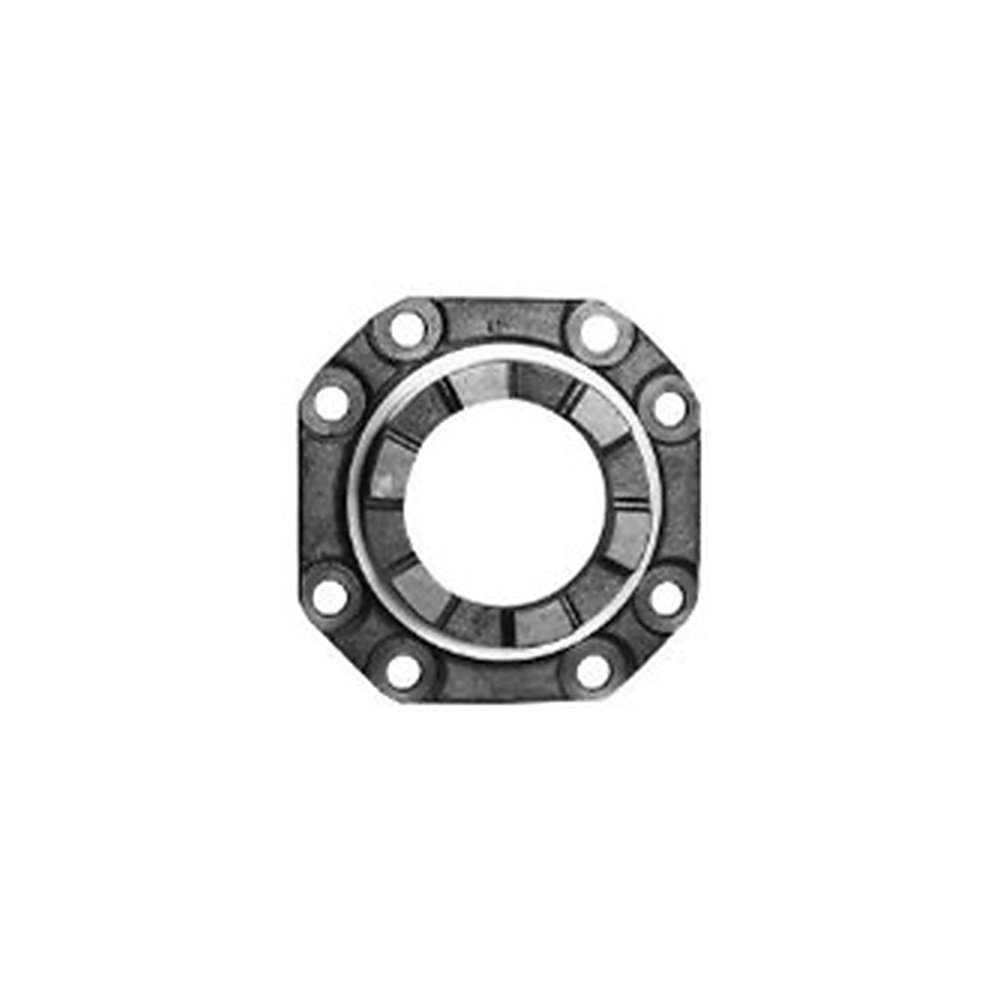 9950 CAP DIFFERENTIAL LOCK MF 135,240,165,265,285,375