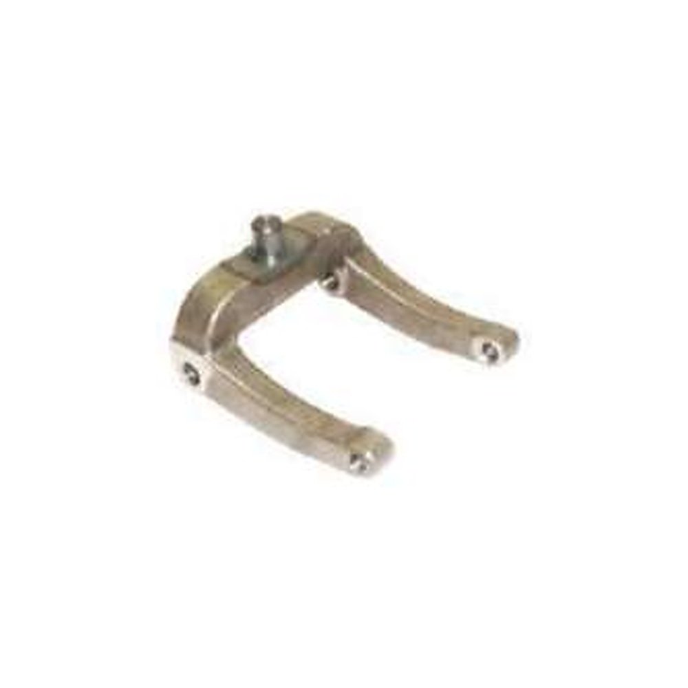 9951 SELECTOR FORK MF 135,240,165,265,285,375