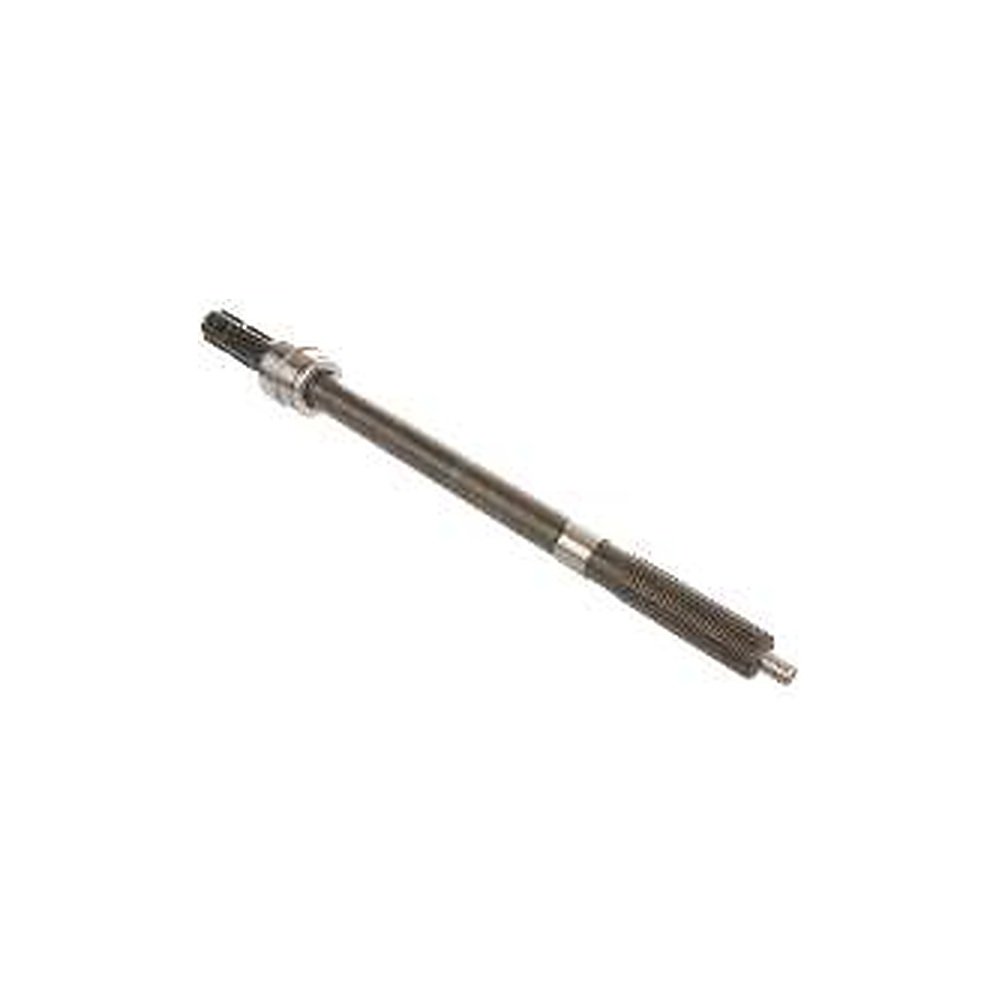 10101 PTO SHAFT MF 135,240,165,265,285,375