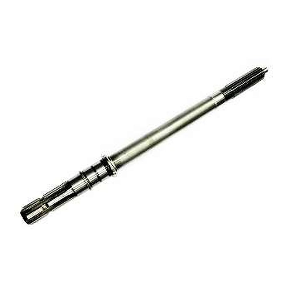 10103 PTO SHAFT TAFE 30 DI