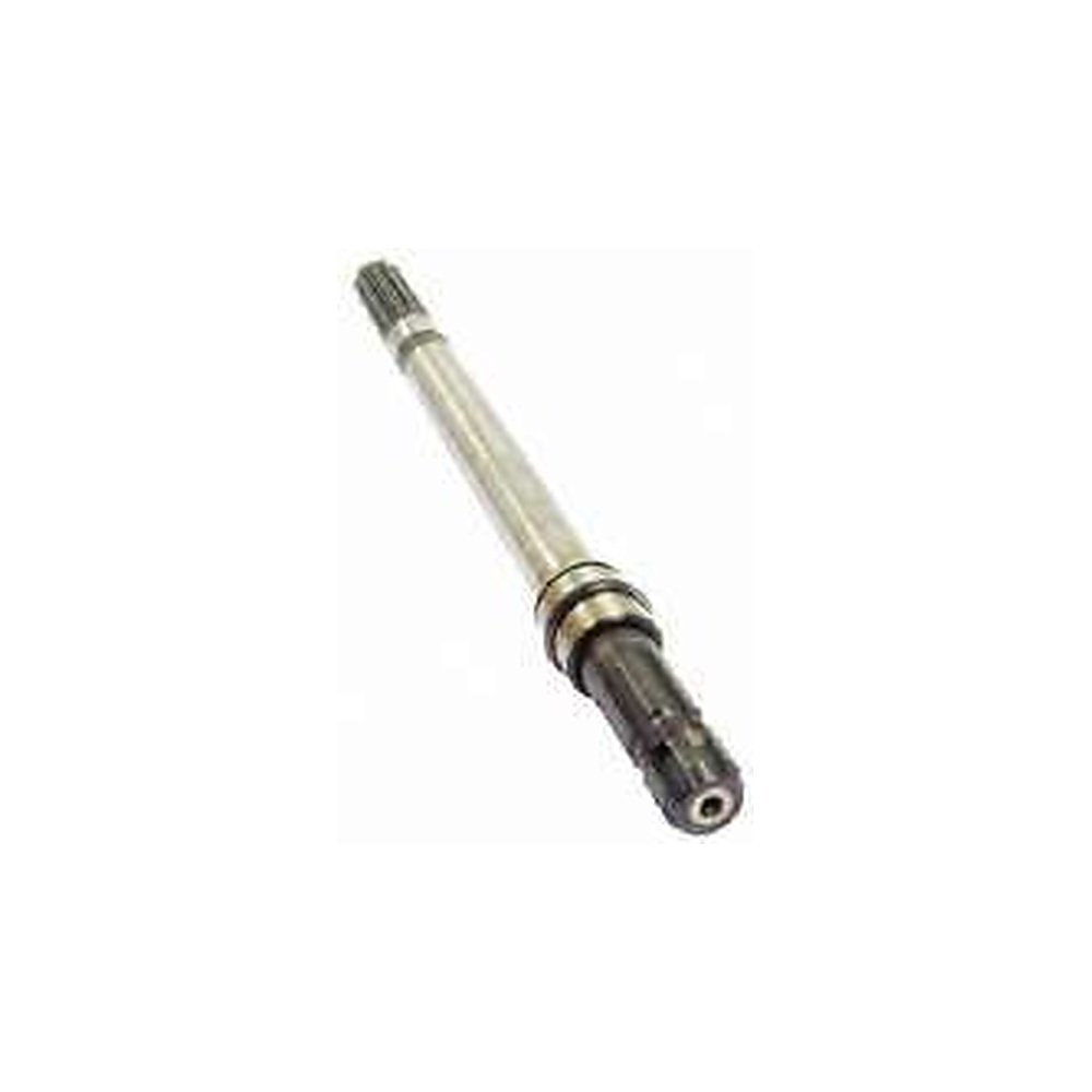 10104 PTO SHAFT MF 35,135