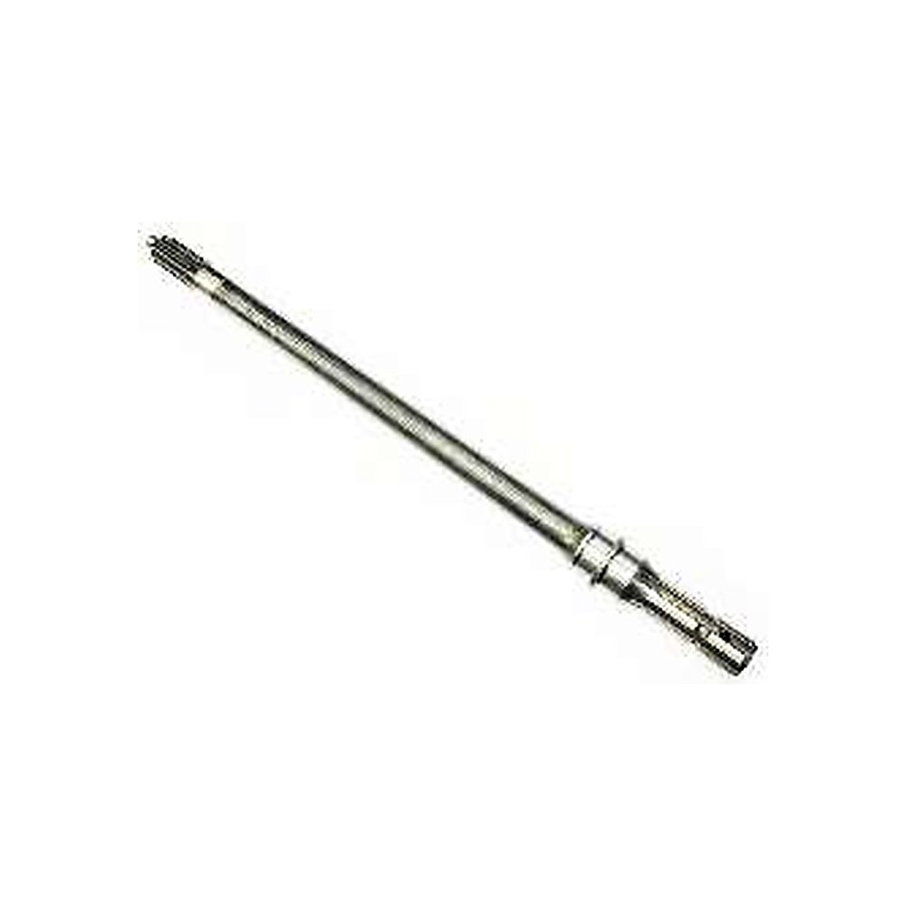 10105 PTO SHAFT MF 7250