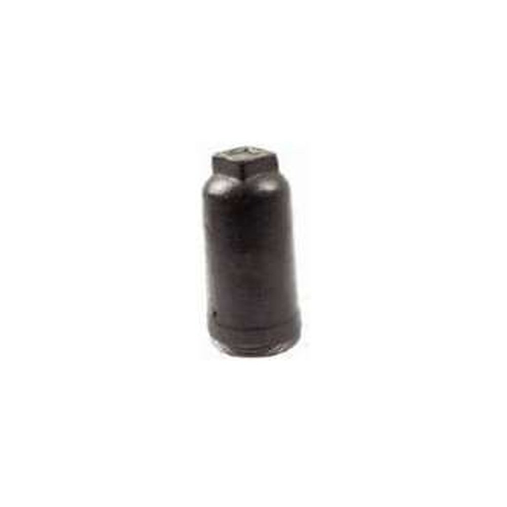 10150 PTO CAP MF 35,135