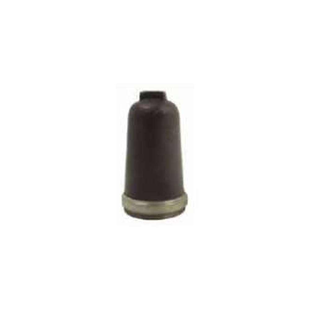 10151 PTO CAP MF 240,165,265,285,375