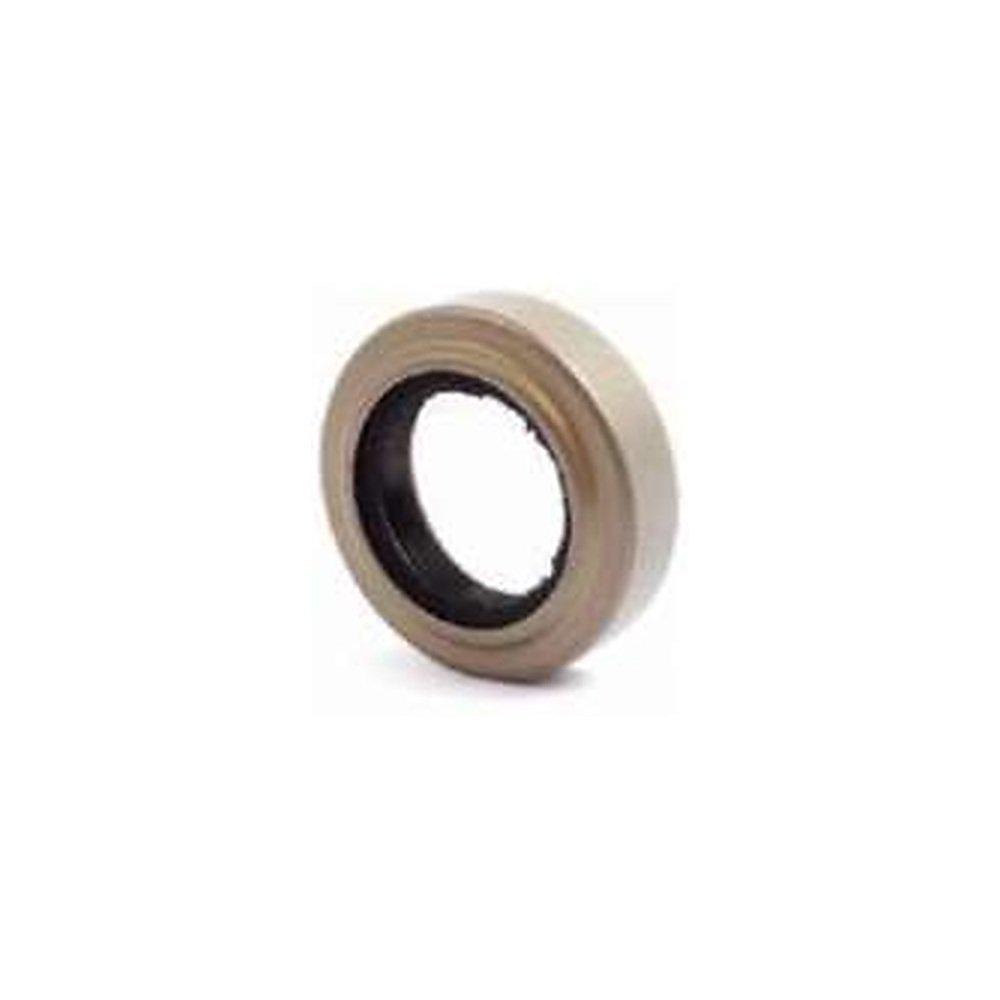 10200 SEAL PTO SHAFT MF 35,135
