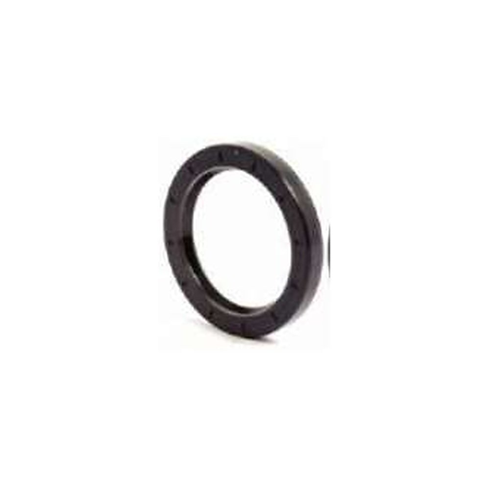 10201 SEAL PTO SHAFT MF 135,240,165,265,285,375