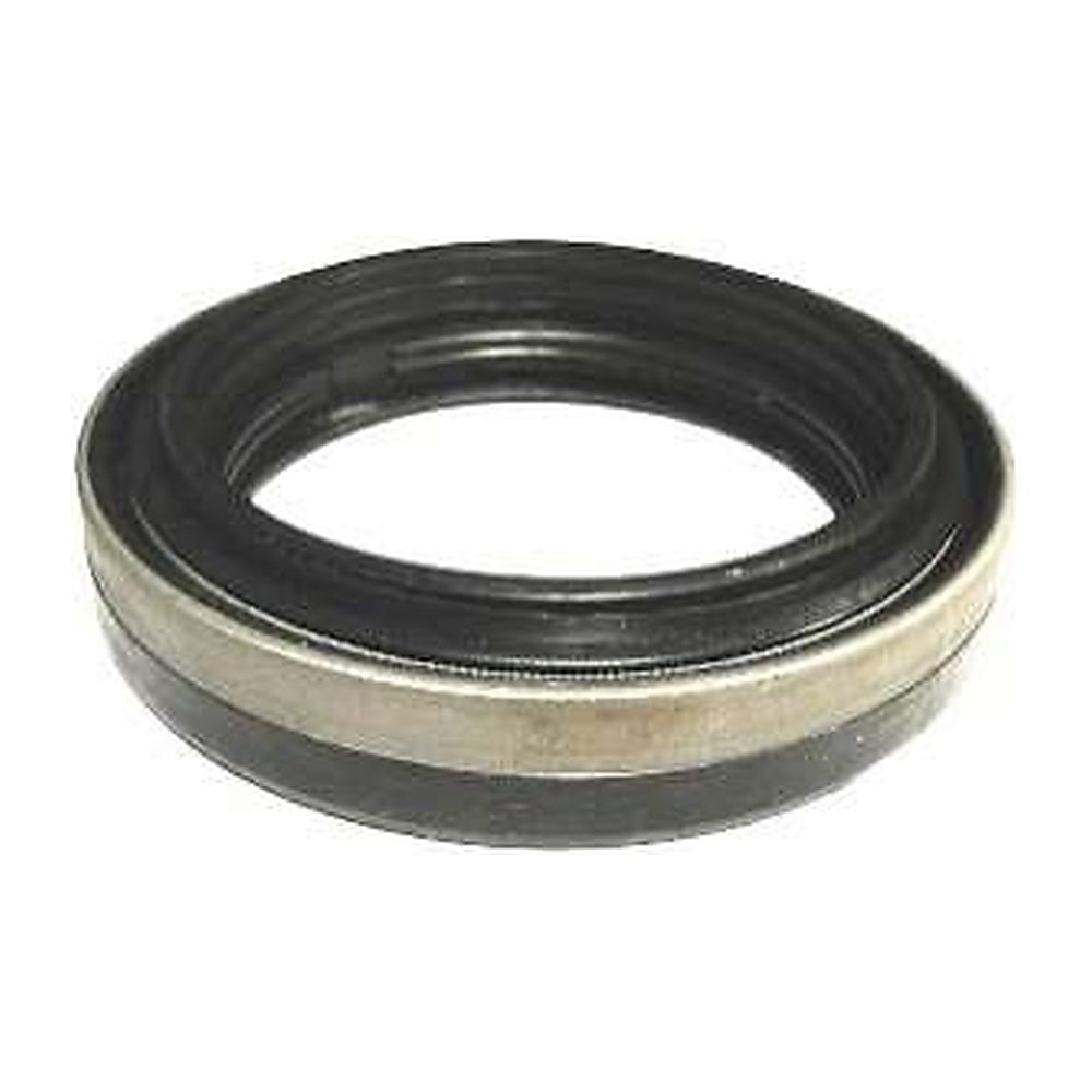 10202 SEAL PTO SHAFT MF 240,165,265,285,375
